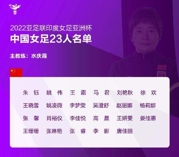 伊人网成人